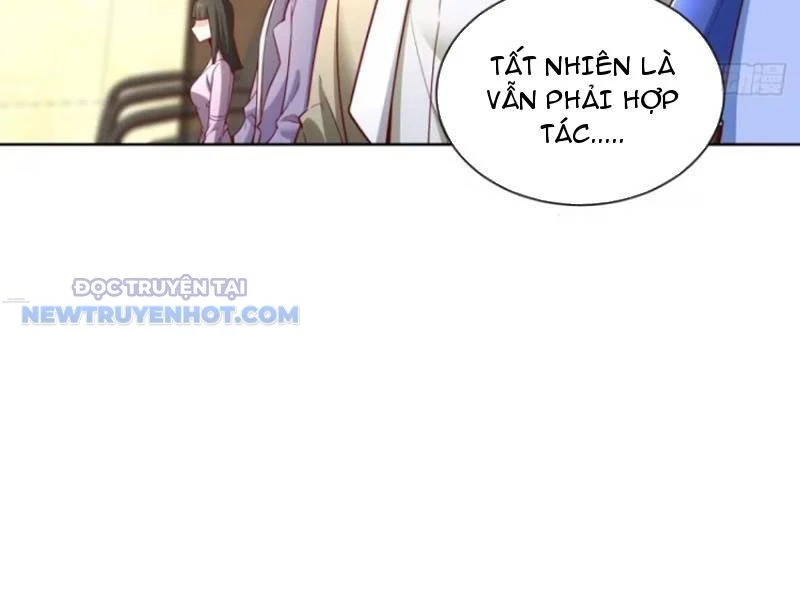 Đô Thị Đệ Nhất Chiến Thần Chapter 51 - Trang 2