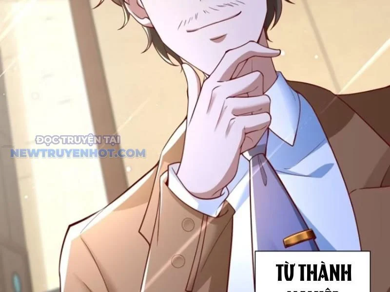 Đô Thị Đệ Nhất Chiến Thần Chapter 51 - Trang 2