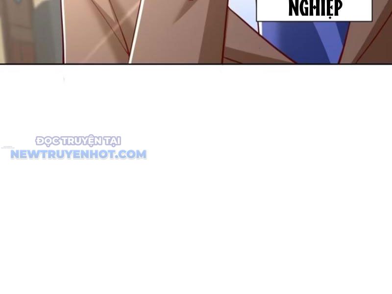 Đô Thị Đệ Nhất Chiến Thần Chapter 51 - Trang 2