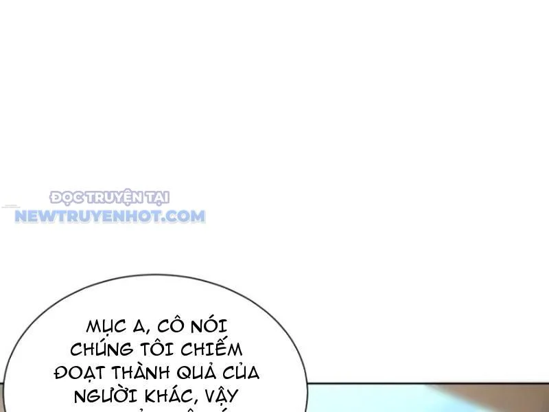 Đô Thị Đệ Nhất Chiến Thần Chapter 51 - Trang 2