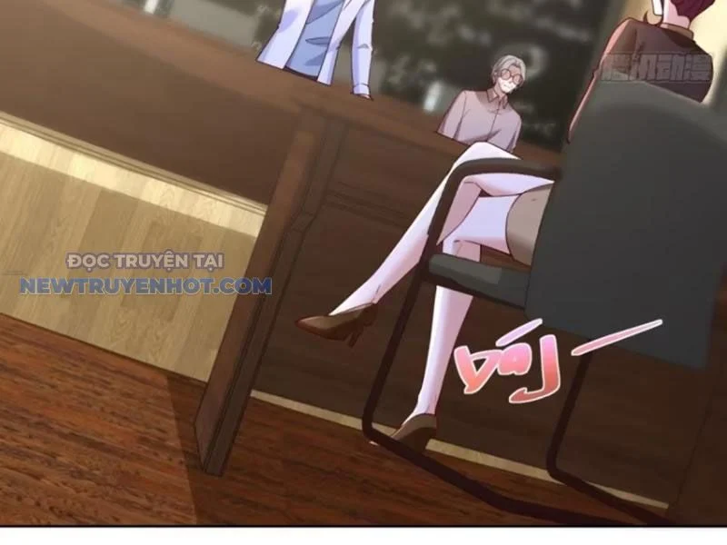 Đô Thị Đệ Nhất Chiến Thần Chapter 51 - Trang 2