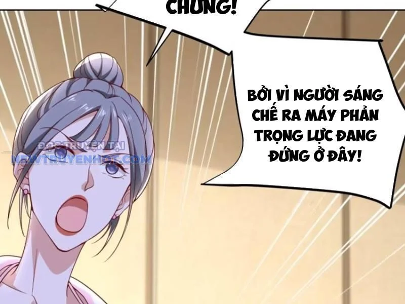 Đô Thị Đệ Nhất Chiến Thần Chapter 51 - Trang 2