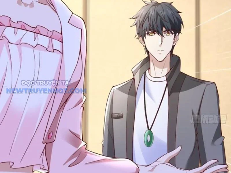 Đô Thị Đệ Nhất Chiến Thần Chapter 51 - Trang 2