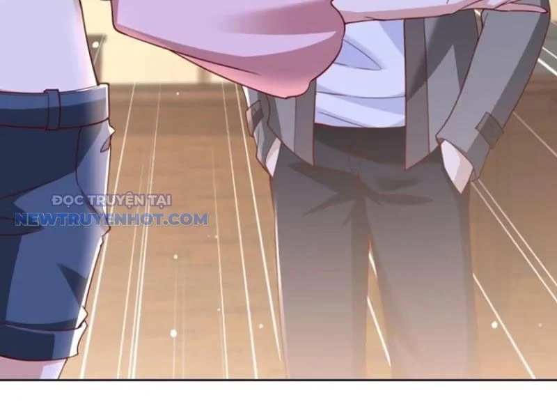 Đô Thị Đệ Nhất Chiến Thần Chapter 51 - Trang 2