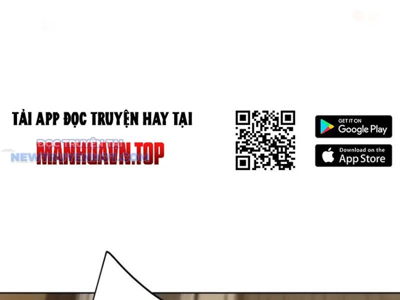 Đô Thị Đệ Nhất Chiến Thần Chapter 51 - Trang 2