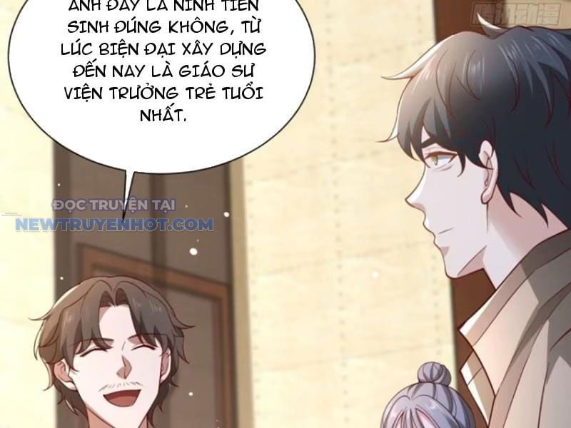 Đô Thị Đệ Nhất Chiến Thần Chapter 51 - Trang 2