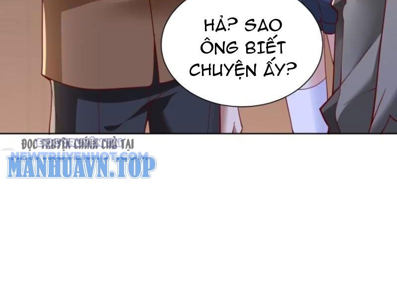 Đô Thị Đệ Nhất Chiến Thần Chapter 51 - Trang 2