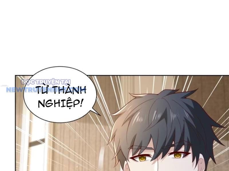 Đô Thị Đệ Nhất Chiến Thần Chapter 51 - Trang 2
