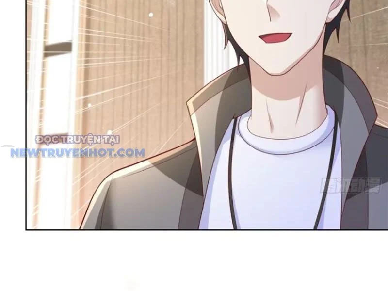 Đô Thị Đệ Nhất Chiến Thần Chapter 51 - Trang 2