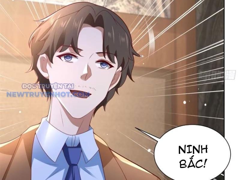 Đô Thị Đệ Nhất Chiến Thần Chapter 51 - Trang 2