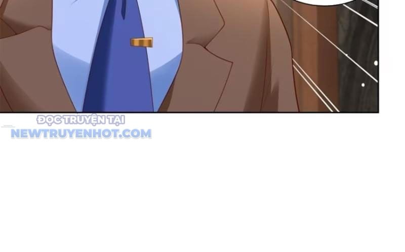 Đô Thị Đệ Nhất Chiến Thần Chapter 51 - Trang 2