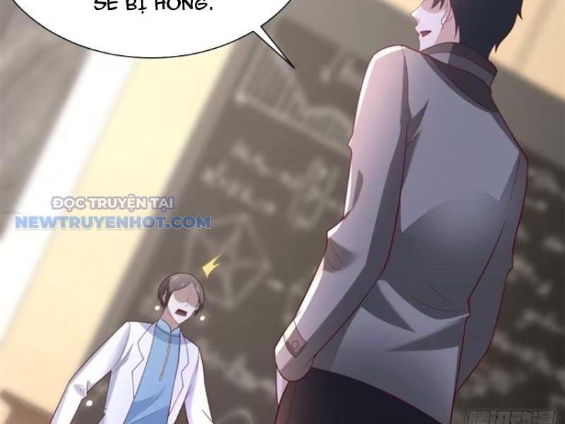 Đô Thị Đệ Nhất Chiến Thần Chapter 51 - Trang 2