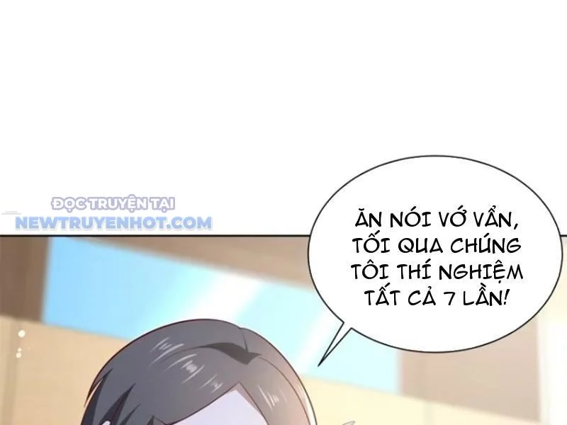 Đô Thị Đệ Nhất Chiến Thần Chapter 51 - Trang 2