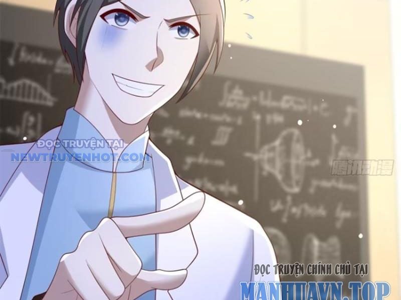 Đô Thị Đệ Nhất Chiến Thần Chapter 51 - Trang 2