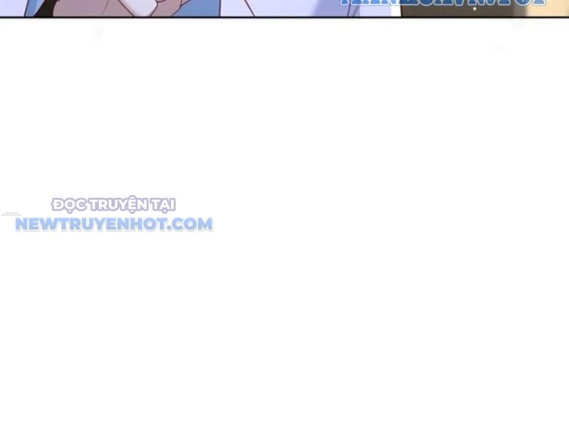 Đô Thị Đệ Nhất Chiến Thần Chapter 51 - Trang 2