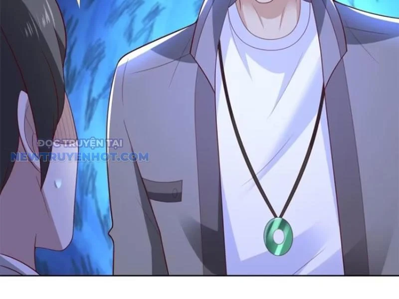 Đô Thị Đệ Nhất Chiến Thần Chapter 51 - Trang 2
