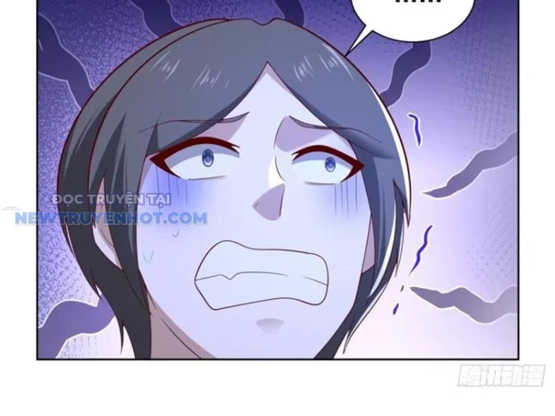 Đô Thị Đệ Nhất Chiến Thần Chapter 51 - Trang 2