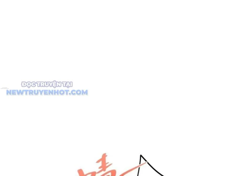 Đô Thị Đệ Nhất Chiến Thần Chapter 51 - Trang 2