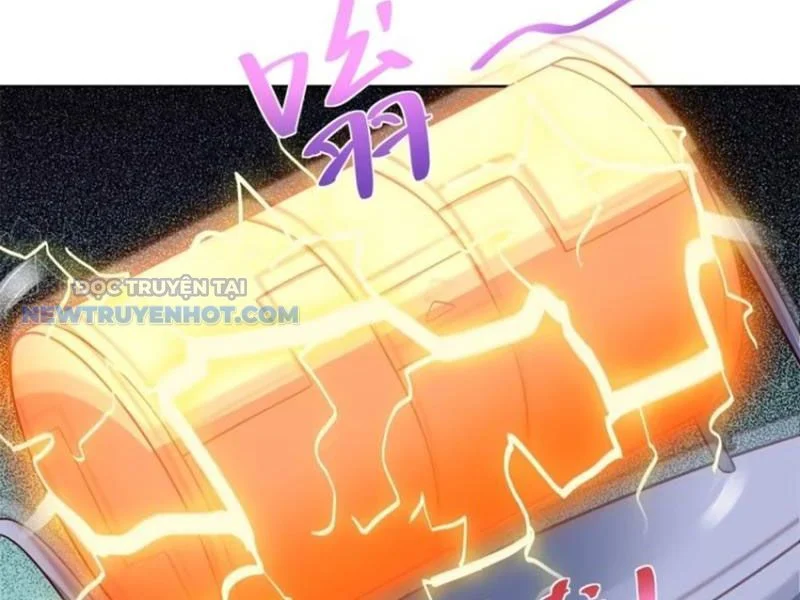Đô Thị Đệ Nhất Chiến Thần Chapter 51 - Trang 2