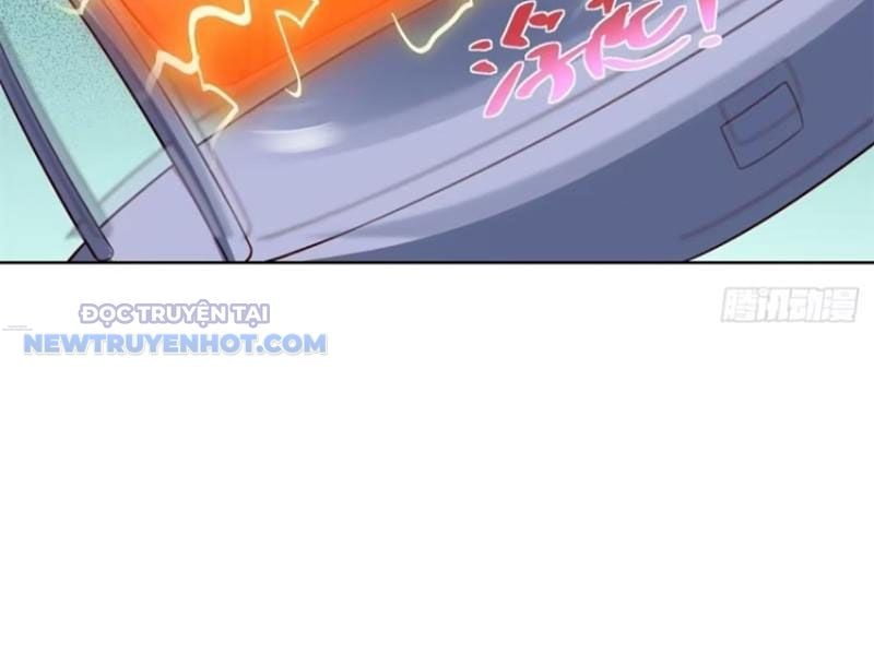 Đô Thị Đệ Nhất Chiến Thần Chapter 51 - Trang 2
