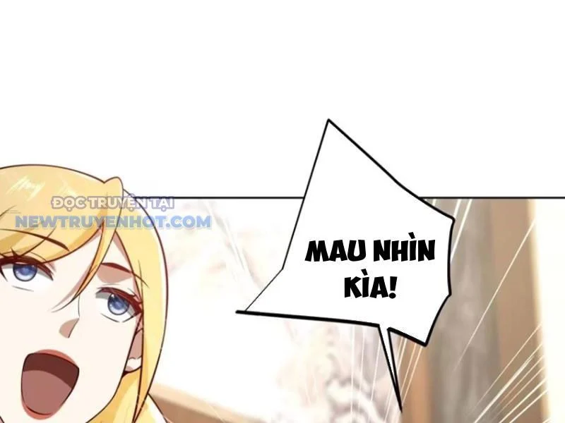 Đô Thị Đệ Nhất Chiến Thần Chapter 51 - Trang 2