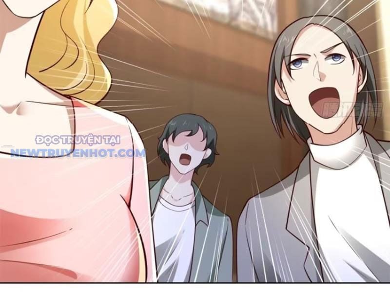 Đô Thị Đệ Nhất Chiến Thần Chapter 51 - Trang 2