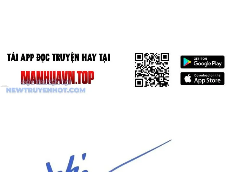 Đô Thị Đệ Nhất Chiến Thần Chapter 51 - Trang 2