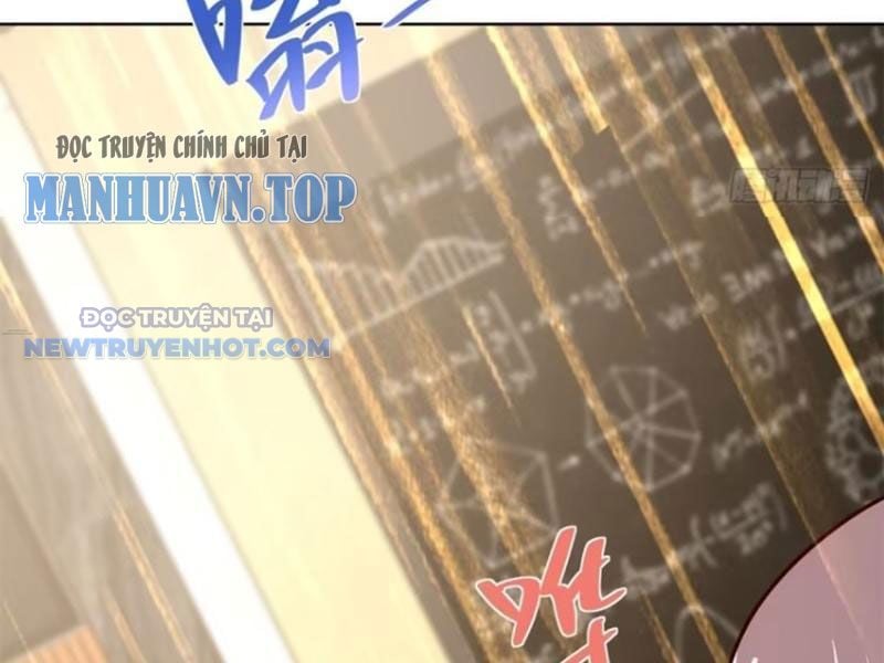 Đô Thị Đệ Nhất Chiến Thần Chapter 51 - Trang 2