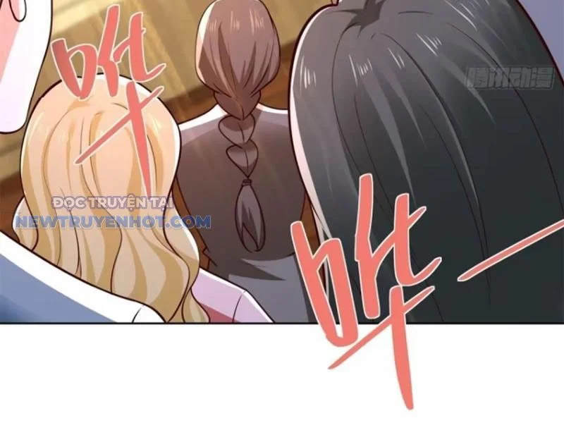 Đô Thị Đệ Nhất Chiến Thần Chapter 51 - Trang 2