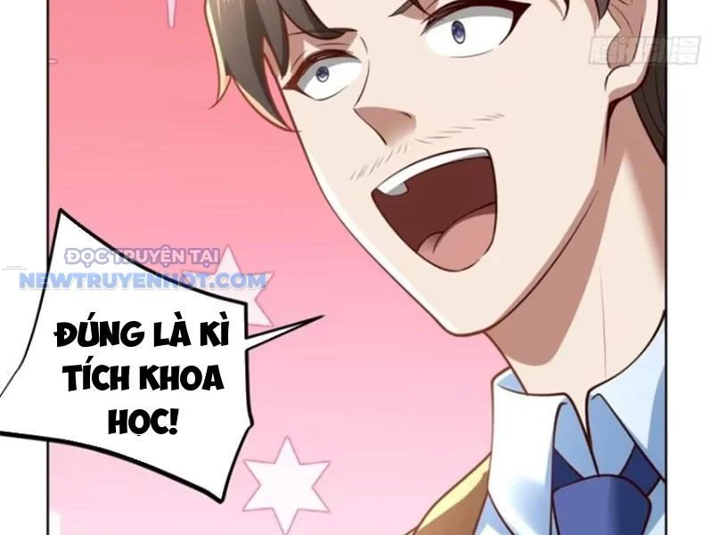 Đô Thị Đệ Nhất Chiến Thần Chapter 51 - Trang 2