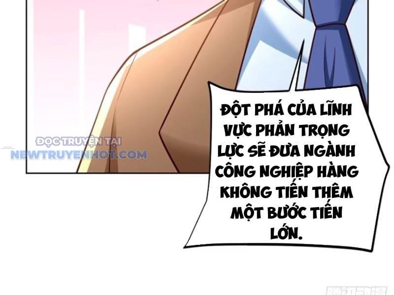 Đô Thị Đệ Nhất Chiến Thần Chapter 51 - Trang 2