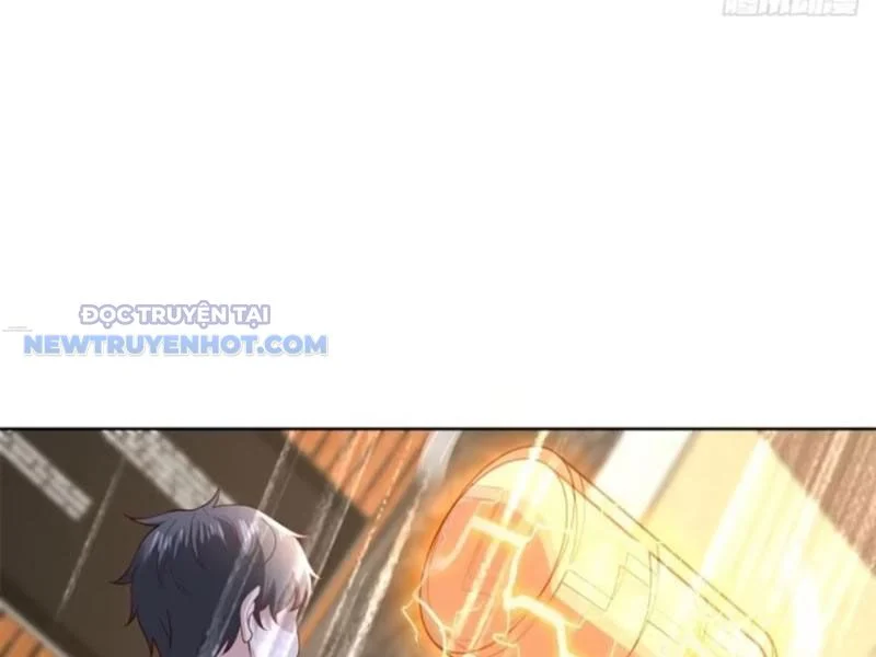 Đô Thị Đệ Nhất Chiến Thần Chapter 51 - Trang 2