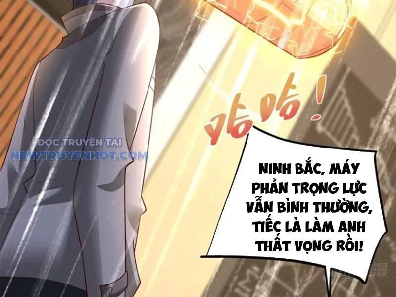Đô Thị Đệ Nhất Chiến Thần Chapter 51 - Trang 2