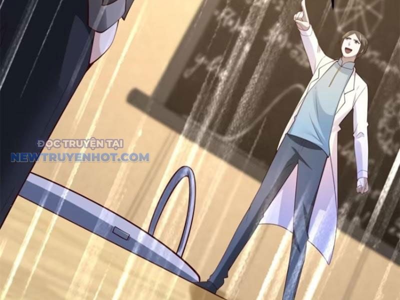 Đô Thị Đệ Nhất Chiến Thần Chapter 51 - Trang 2