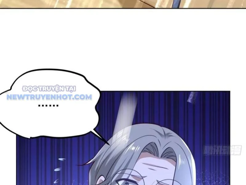 Đô Thị Đệ Nhất Chiến Thần Chapter 51 - Trang 2