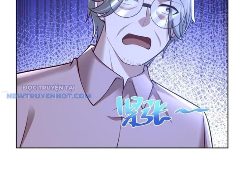 Đô Thị Đệ Nhất Chiến Thần Chapter 51 - Trang 2