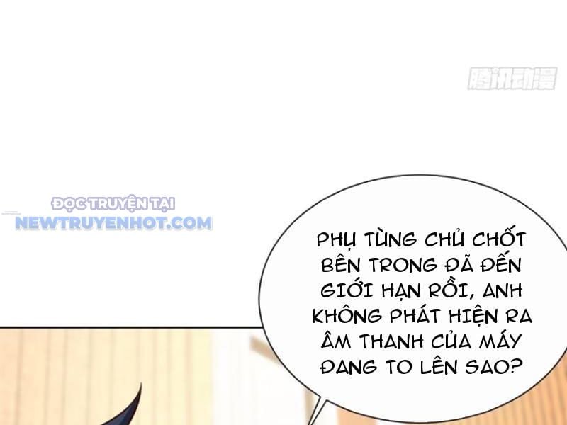 Đô Thị Đệ Nhất Chiến Thần Chapter 51 - Trang 2