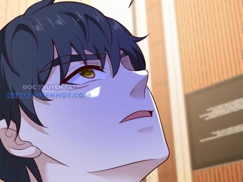 Đô Thị Đệ Nhất Chiến Thần Chapter 51 - Trang 2