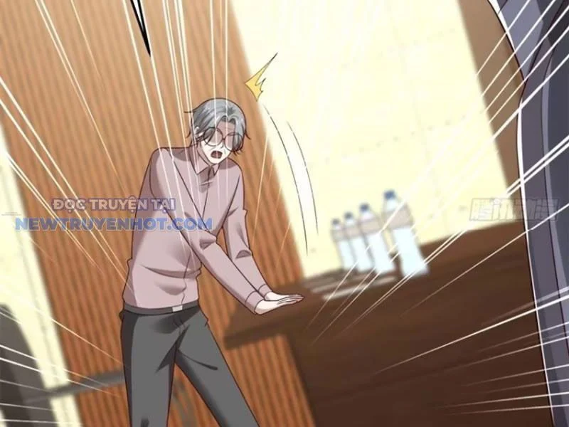 Đô Thị Đệ Nhất Chiến Thần Chapter 51 - Trang 2