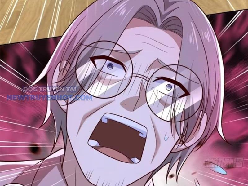 Đô Thị Đệ Nhất Chiến Thần Chapter 51 - Trang 2