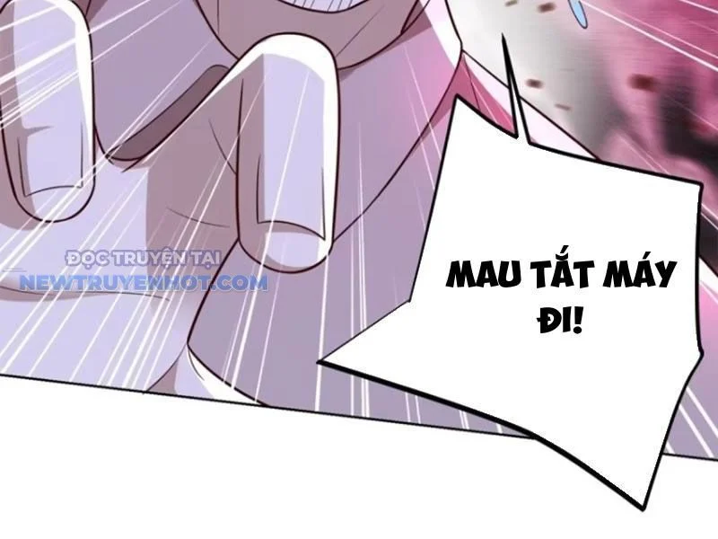 Đô Thị Đệ Nhất Chiến Thần Chapter 51 - Trang 2