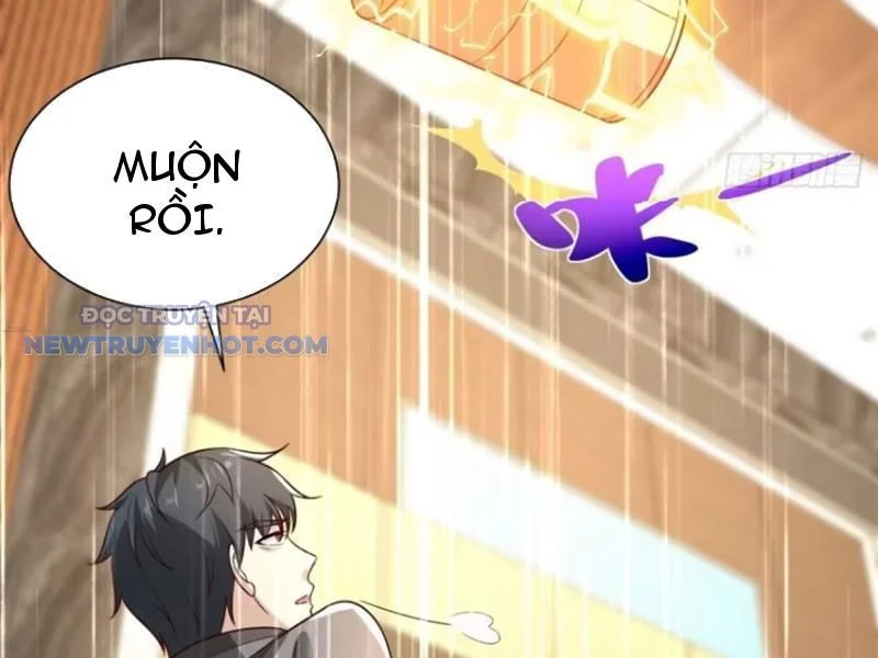Đô Thị Đệ Nhất Chiến Thần Chapter 51 - Trang 2