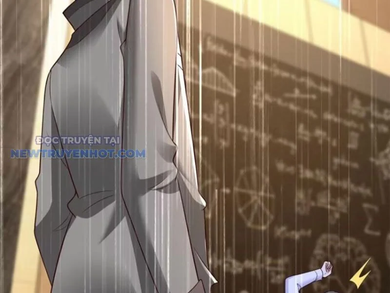 Đô Thị Đệ Nhất Chiến Thần Chapter 51 - Trang 2