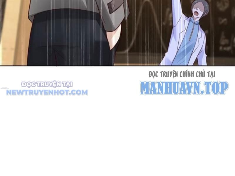 Đô Thị Đệ Nhất Chiến Thần Chapter 51 - Trang 2