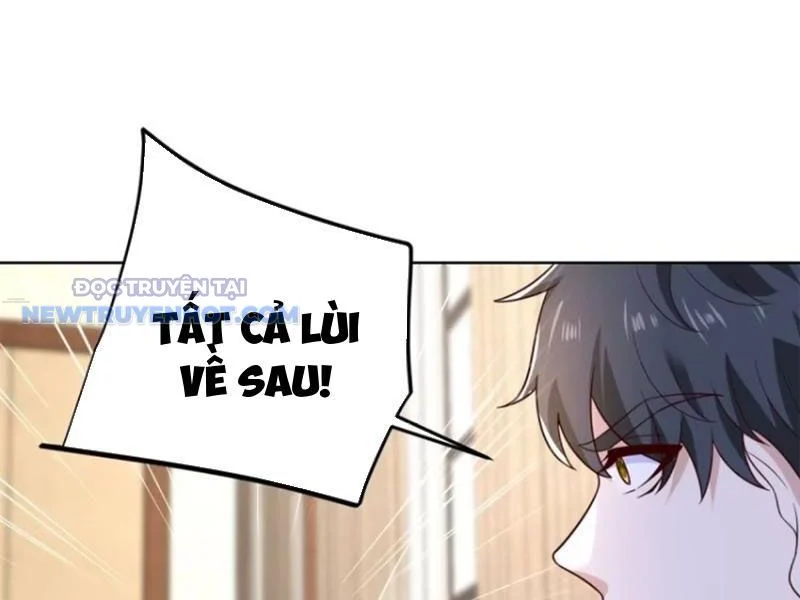 Đô Thị Đệ Nhất Chiến Thần Chapter 51 - Trang 2