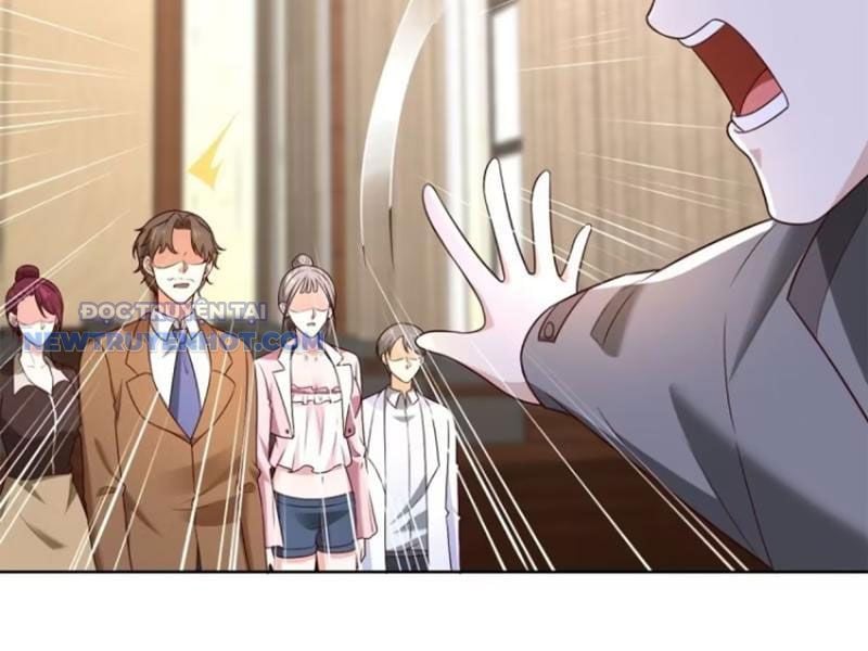 Đô Thị Đệ Nhất Chiến Thần Chapter 51 - Trang 2