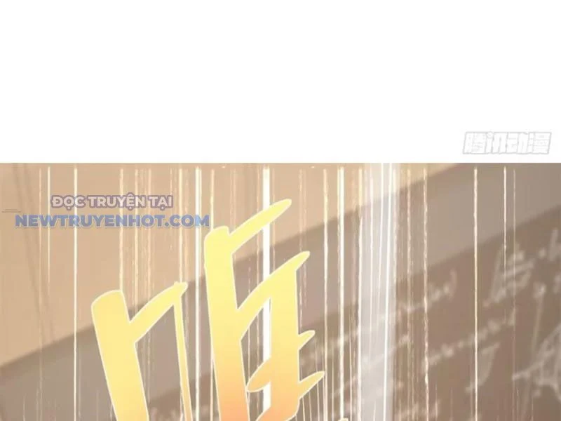Đô Thị Đệ Nhất Chiến Thần Chapter 51 - Trang 2