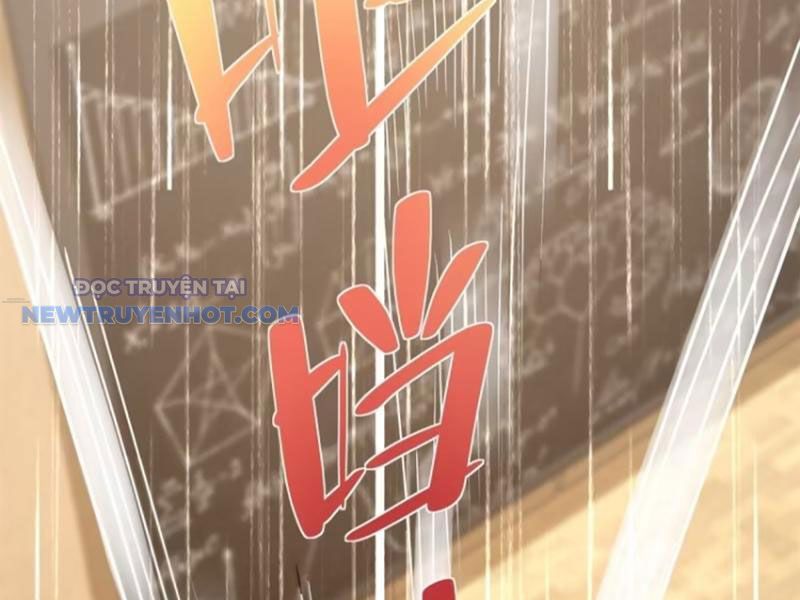 Đô Thị Đệ Nhất Chiến Thần Chapter 51 - Trang 2