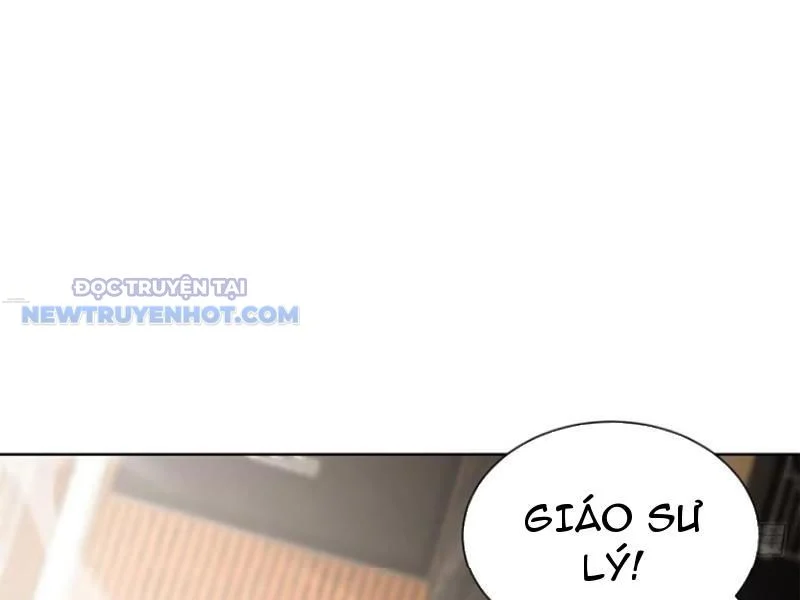 Đô Thị Đệ Nhất Chiến Thần Chapter 51 - Trang 2