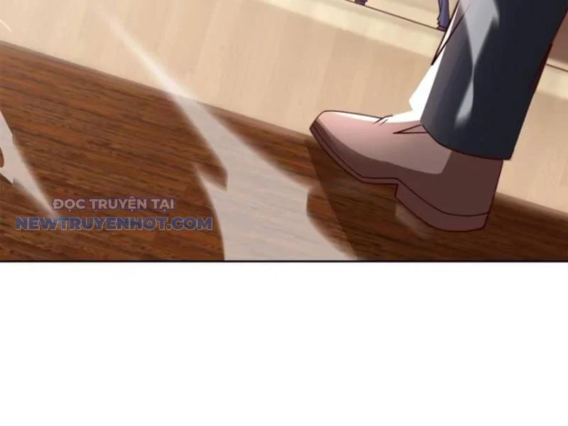 Đô Thị Đệ Nhất Chiến Thần Chapter 51 - Trang 2